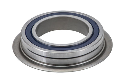 Clutch Release Bearing <br> 1993-1998 Toyota Supra