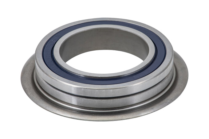 Clutch Release Bearing <br> 1993-1998 Toyota Supra