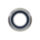 Clutch Release Bearing <br> 1993-1998 Toyota Supra