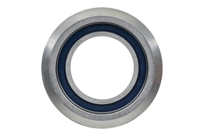 Clutch Release Bearing <br> 1993-1998 Toyota Supra