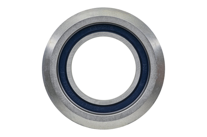 Clutch Release Bearing <br> 1993-1998 Toyota Supra