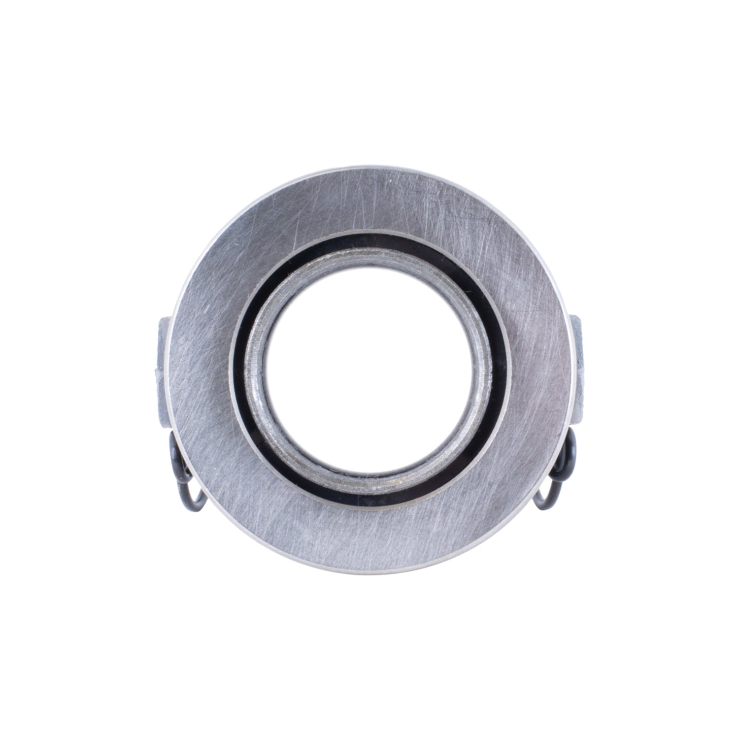 Clutch Release Bearing <br> 2007-2018 Jeep Wrangler JK