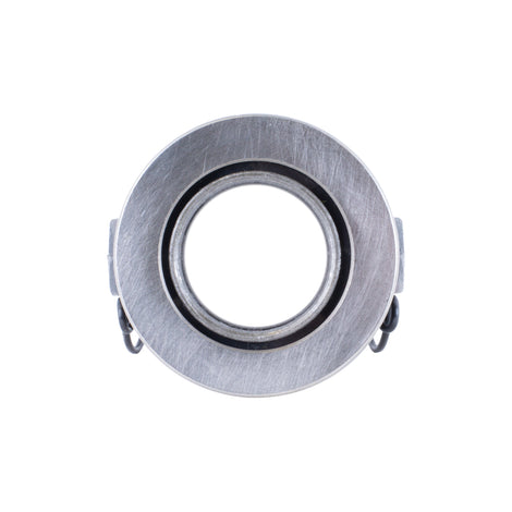 Clutch Release Bearing <br> 2007-2018 Jeep Wrangler JK