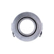 Clutch Release Bearing <br> 2007-2018 Jeep Wrangler JK