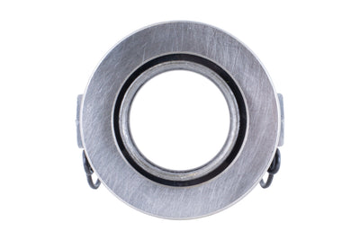 Clutch Release Bearing <br> 2007-2018 Jeep Wrangler JK