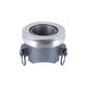 Clutch Release Bearing <br> 2007-2018 Jeep Wrangler JK