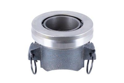 Clutch Release Bearing <br> 2007-2018 Jeep Wrangler JK