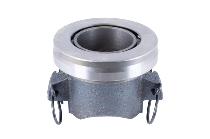 Clutch Release Bearing <br> 2007-2018 Jeep Wrangler JK