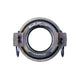 Clutch Release Bearing <br> 2007-2018 Jeep Wrangler JK