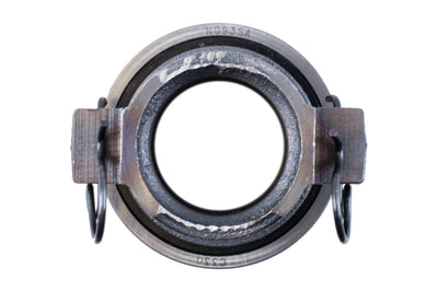 Clutch Release Bearing <br> 2007-2018 Jeep Wrangler JK