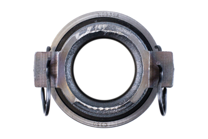 Clutch Release Bearing <br> 2007-2018 Jeep Wrangler JK