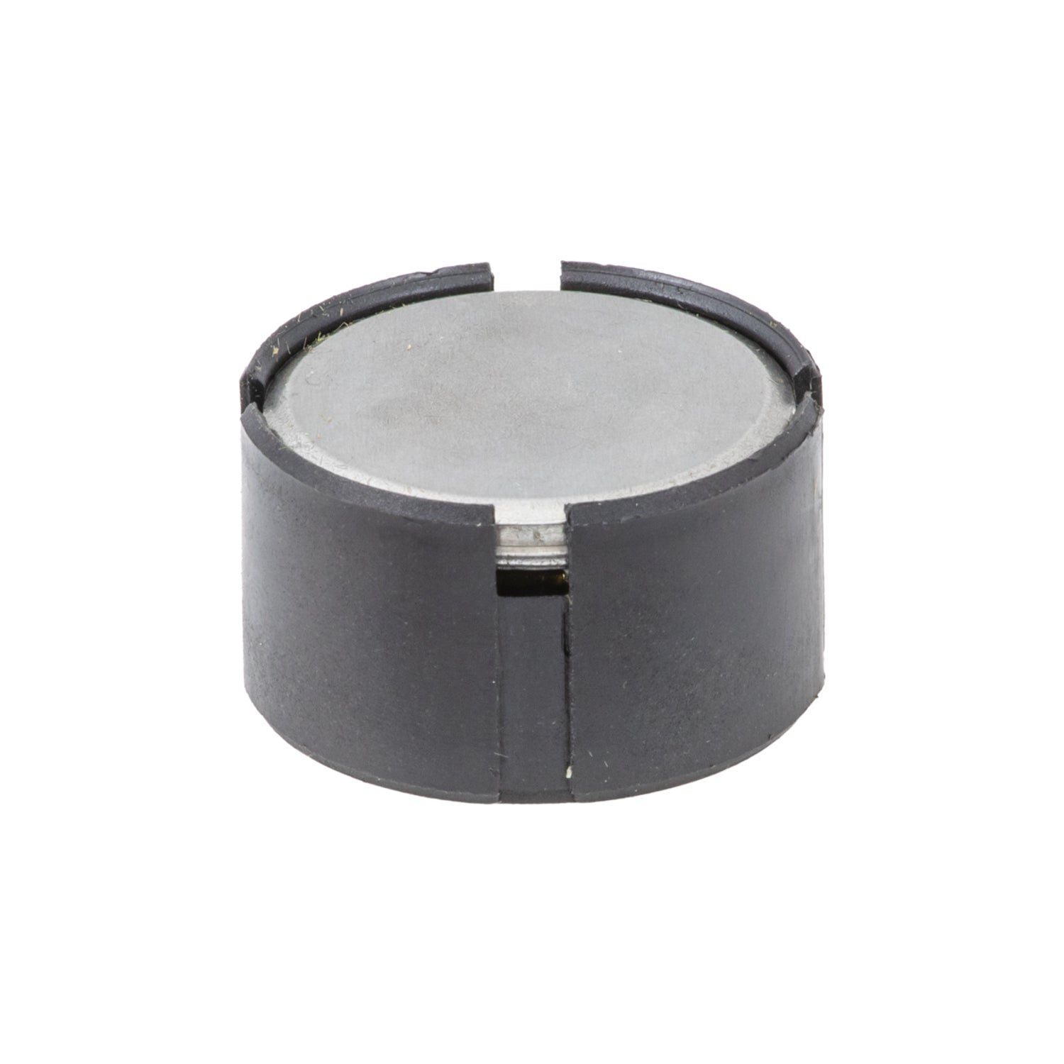 Clutch Release Bearing <br> Universal Fit