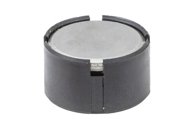 Clutch Release Bearing <br> Universal Fit