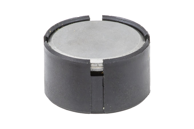 Clutch Release Bearing <br> Universal Fit