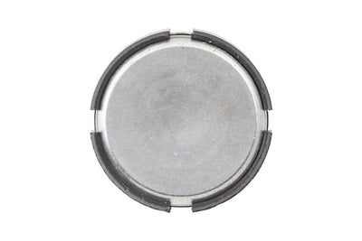 Clutch Release Bearing <br> Universal Fit