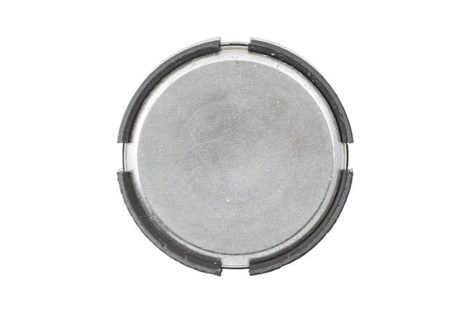 Clutch Release Bearing <br> Universal Fit