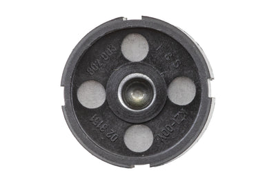Clutch Release Bearing <br> Universal Fit
