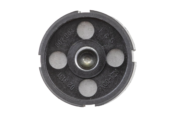 Clutch Release Bearing <br> Universal Fit