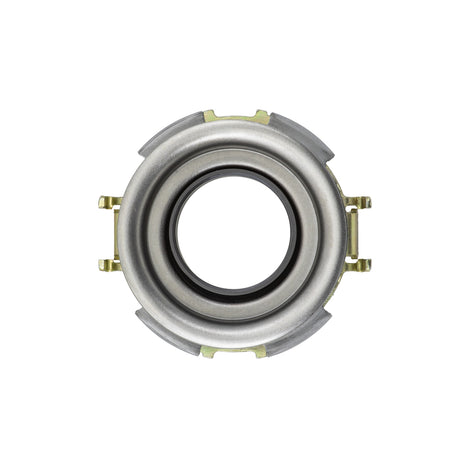 Clutch Release Bearing <br> 13-20 Subaru BRZ Scion FR-S Toyota 86