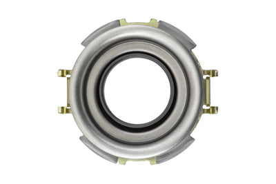 Clutch Release Bearing <br> 13-20 Subaru BRZ Scion FR-S Toyota 86