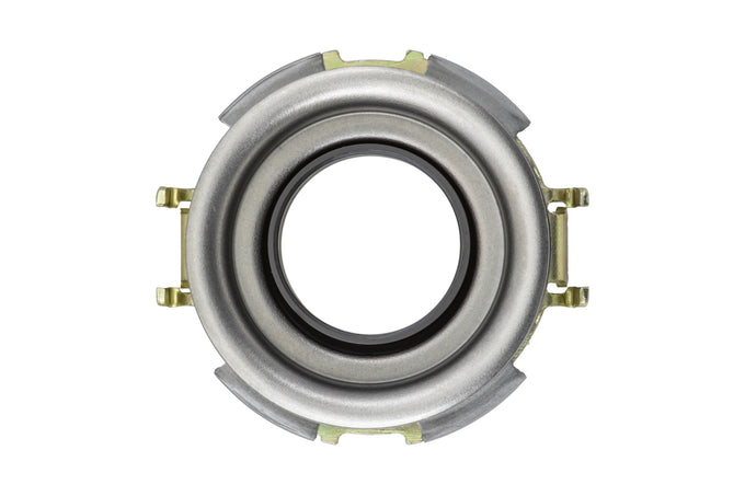 Clutch Release Bearing <br> 13-20 Subaru BRZ Scion FR-S Toyota 86