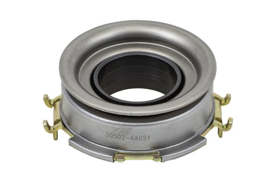 Clutch Release Bearing <br> 13-20 Subaru BRZ Scion FR-S Toyota 86