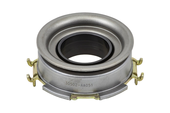 Clutch Release Bearing <br> 13-20 Subaru BRZ Scion FR-S Toyota 86
