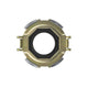 Clutch Release Bearing <br> 13-20 Subaru BRZ Scion FR-S Toyota 86