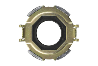 Clutch Release Bearing <br> 13-20 Subaru BRZ Scion FR-S Toyota 86