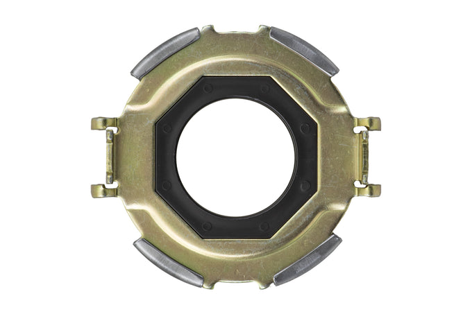 Clutch Release Bearing <br> 13-20 Subaru BRZ Scion FR-S Toyota 86
