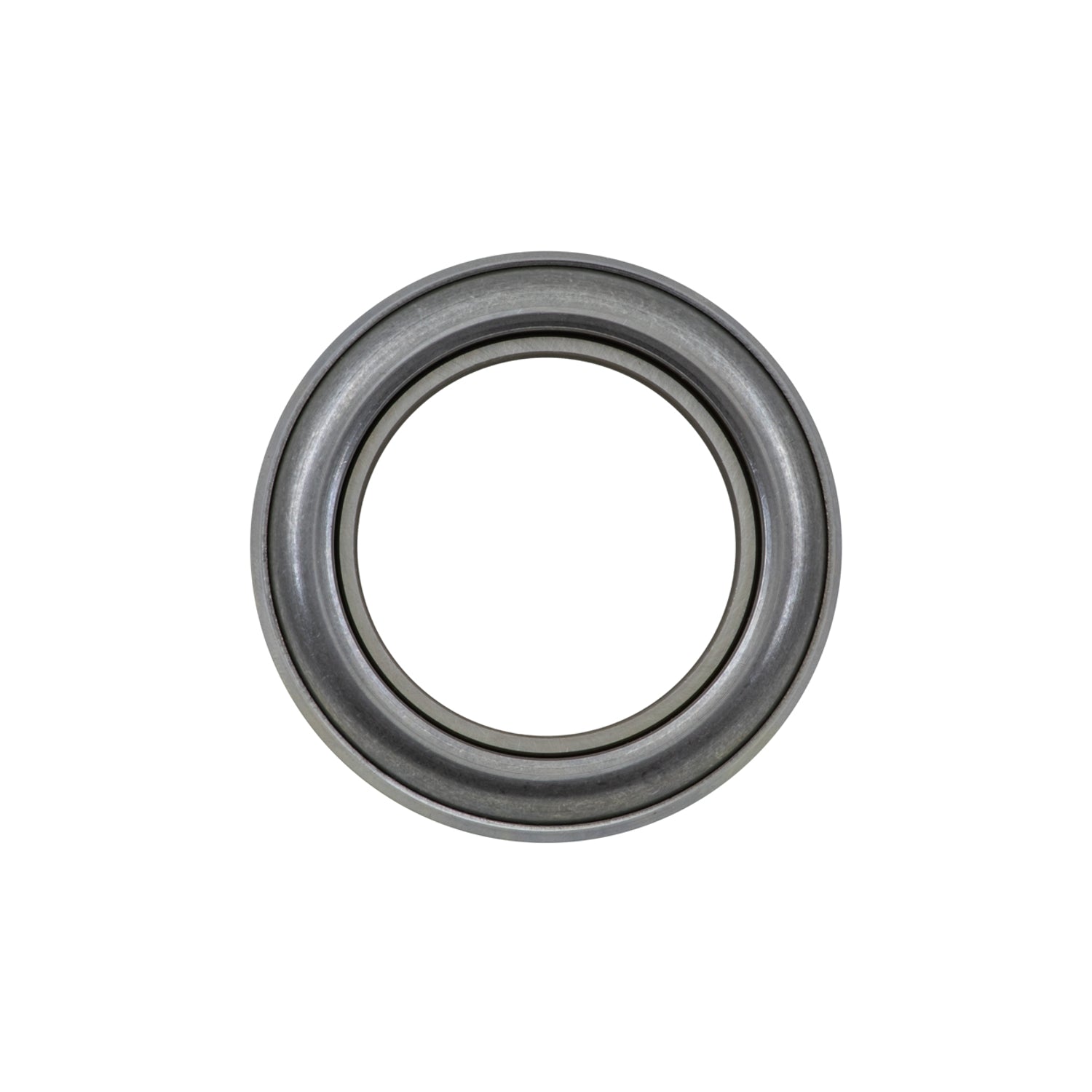Clutch Release Bearing <br> 70-77 Toyota Corona Crown Pickup Mark II Celica