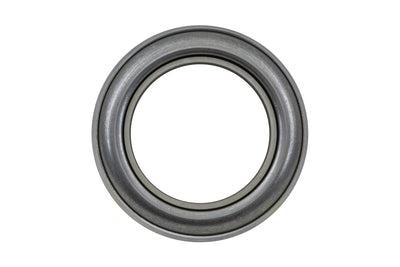 Clutch Release Bearing <br> 70-77 Toyota Corona Crown Pickup Mark II Celica