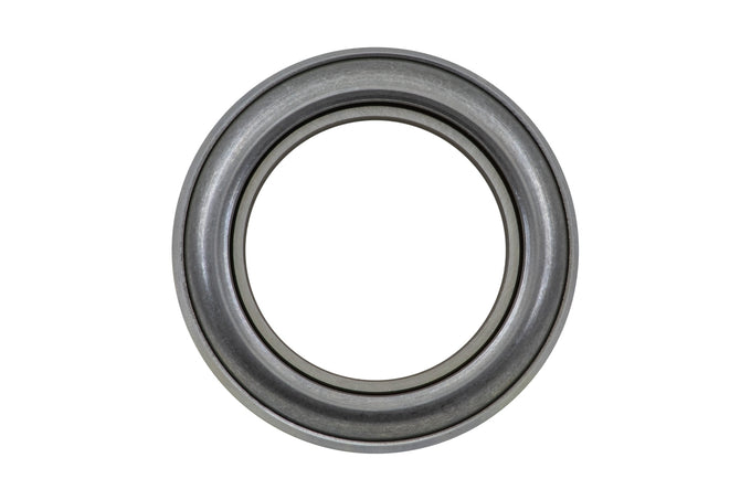 Clutch Release Bearing <br> 70-77 Toyota Corona Crown Pickup Mark II Celica