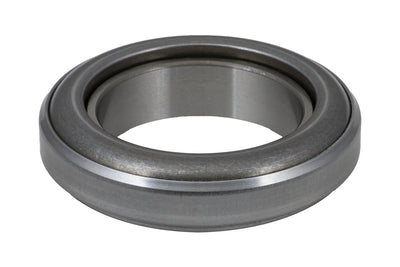 Clutch Release Bearing <br> 70-77 Toyota Corona Crown Pickup Mark II Celica