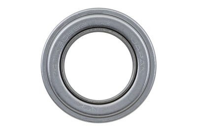 Clutch Release Bearing <br> 70-77 Toyota Corona Crown Pickup Mark II Celica