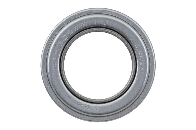Clutch Release Bearing <br> 70-77 Toyota Corona Crown Pickup Mark II Celica