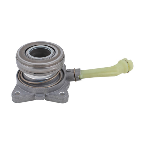 Clutch Release Bearing <br> 2008-2009 Dodge Caliber
