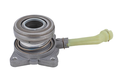 Clutch Release Bearing <br> 2008-2009 Dodge Caliber