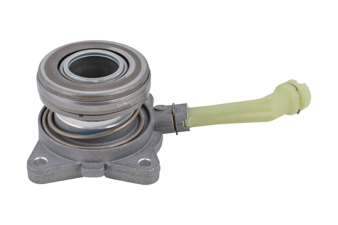 Clutch Release Bearing <br> 2008-2009 Dodge Caliber