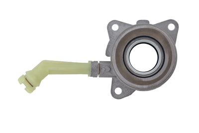 Clutch Release Bearing <br> 2008-2009 Dodge Caliber