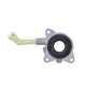 Clutch Release Bearing <br> 2008-2009 Dodge Caliber