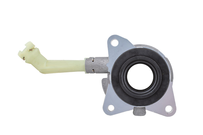 Clutch Release Bearing <br> 2008-2009 Dodge Caliber