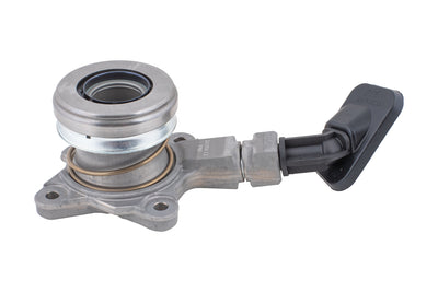 Clutch Release Bearing <br> 2013-2018 Ford Focus