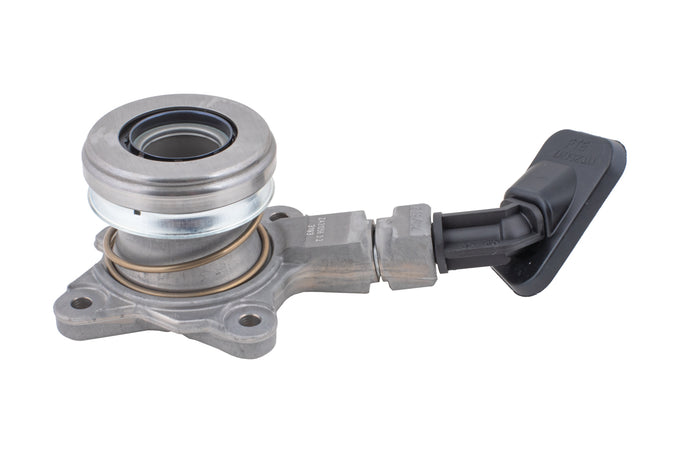 Clutch Release Bearing <br> 2013-2018 Ford Focus