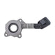 Clutch Release Bearing <br> 2013-2018 Ford Focus