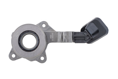 Clutch Release Bearing <br> 2013-2018 Ford Focus
