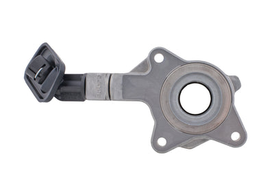Clutch Release Bearing <br> 2013-2018 Ford Focus