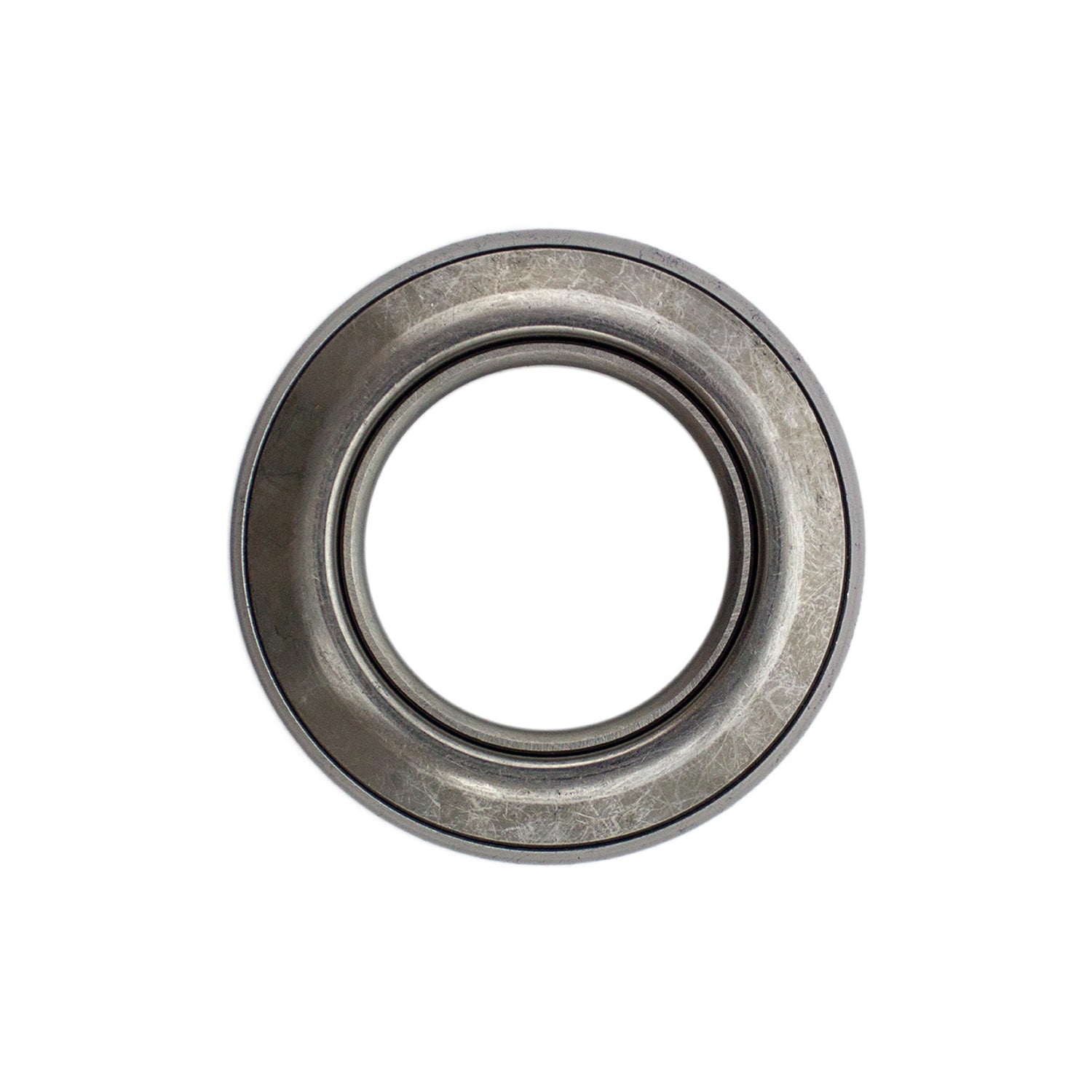 Clutch Release Bearing <br> 67-71 Toyota Corona Crown Hi-Lux