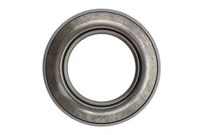 Clutch Release Bearing <br> 67-71 Toyota Corona Crown Hi-Lux
