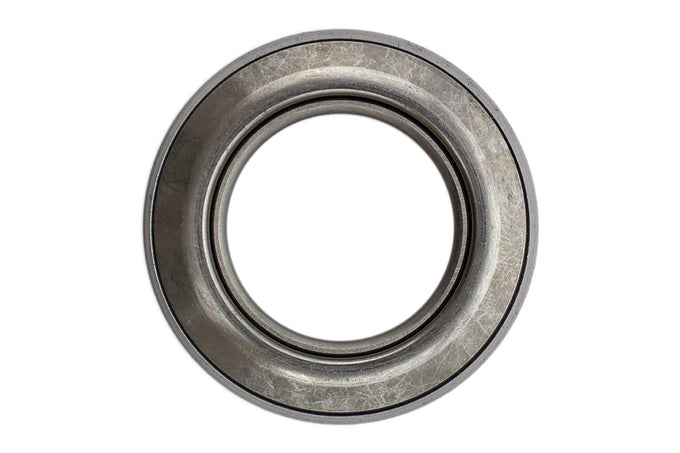Clutch Release Bearing <br> 67-71 Toyota Corona Crown Hi-Lux